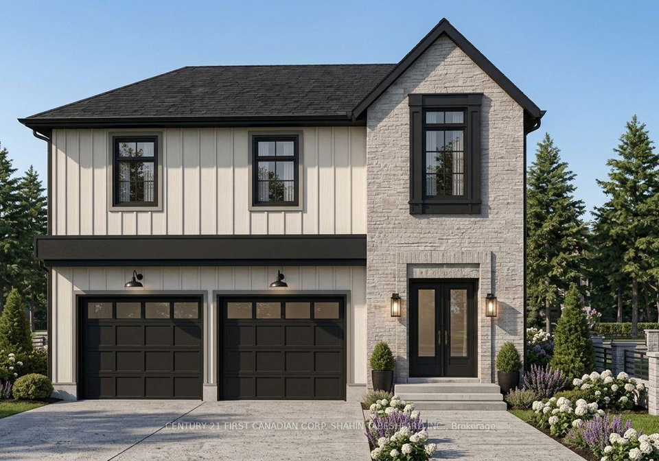 2326-darwin-crescent-london-south-ontario-x13692960