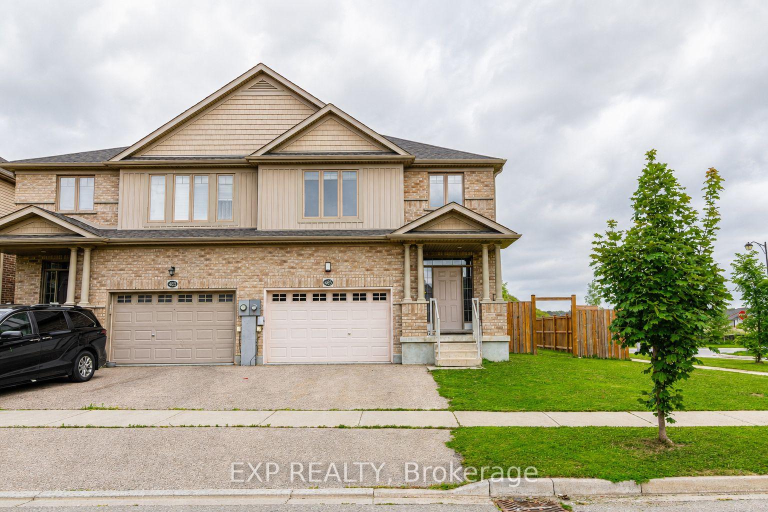 485-avens-street-waterloo-ontario-x13692970