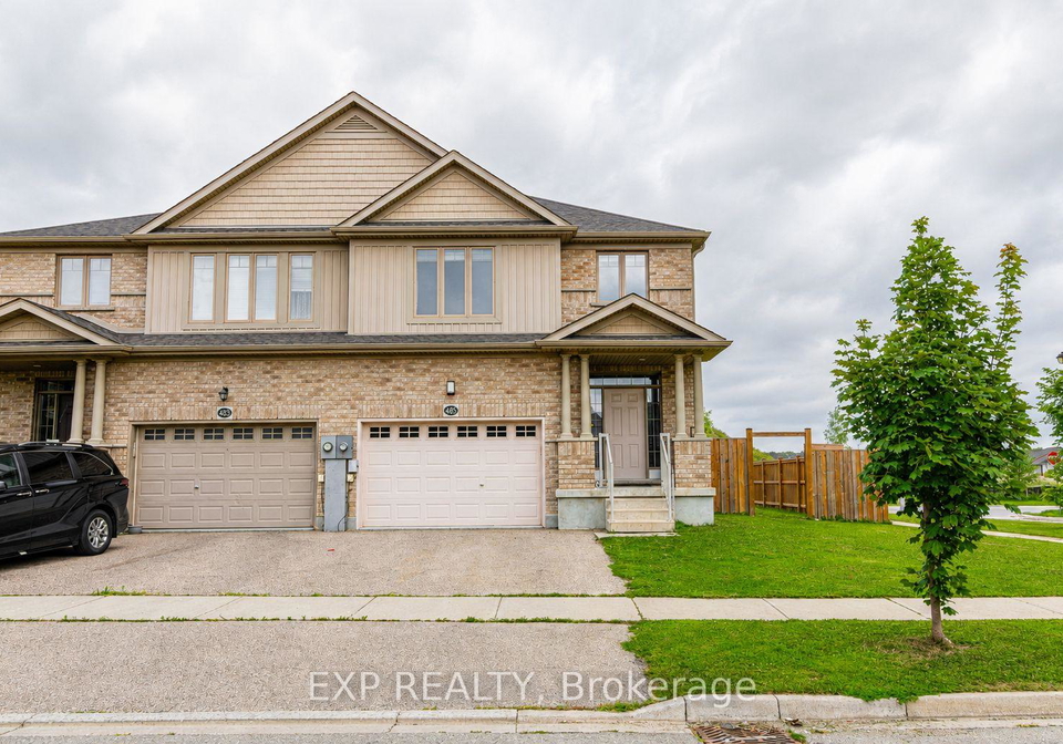 485-avens-street-waterloo-ontario-x13692970