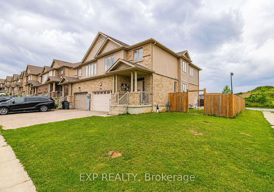 485-avens-street-waterloo-ontario-x13692970
