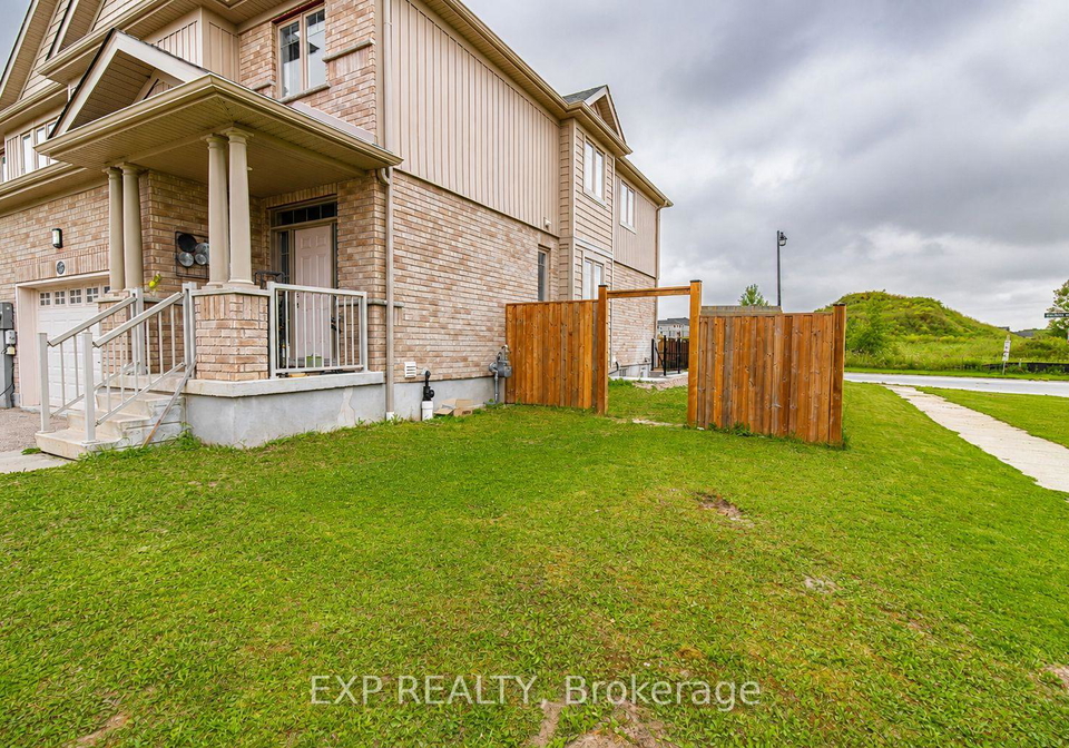 485-avens-street-waterloo-ontario-x13692970