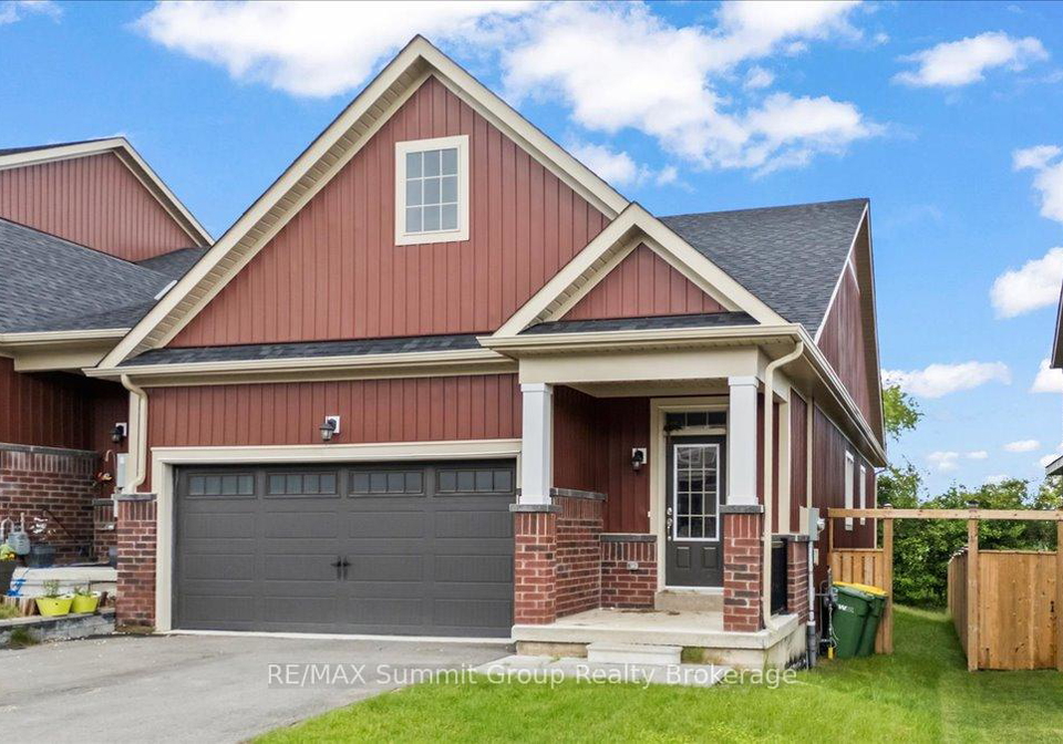 118-stonebrook-way-grey-highlands-ontario-x13692972
