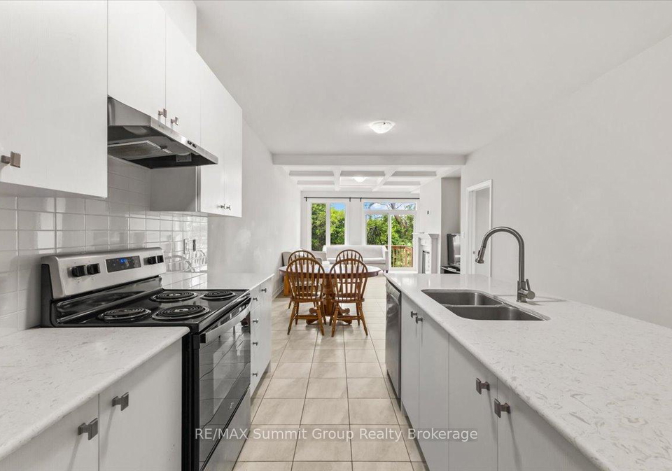 118-stonebrook-way-grey-highlands-ontario-x13692972