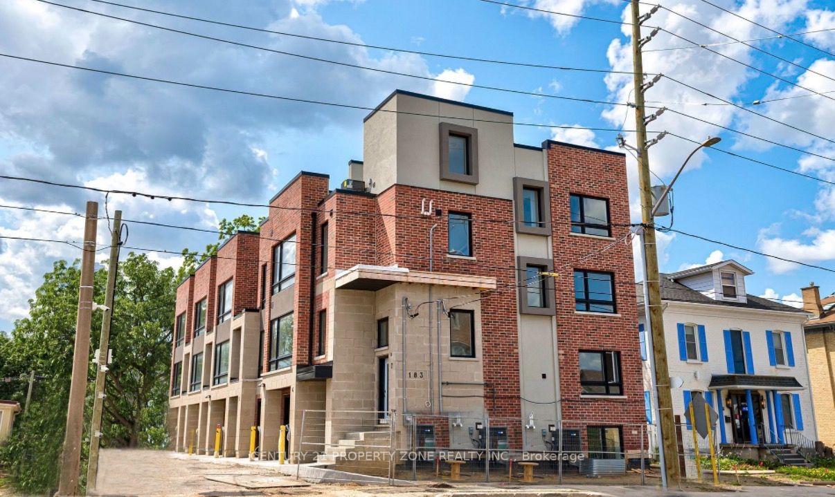 183-victoria-street-n-kitchener-ontario-x13692974