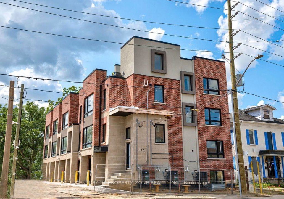 183-victoria-street-n-kitchener-ontario-x13692974