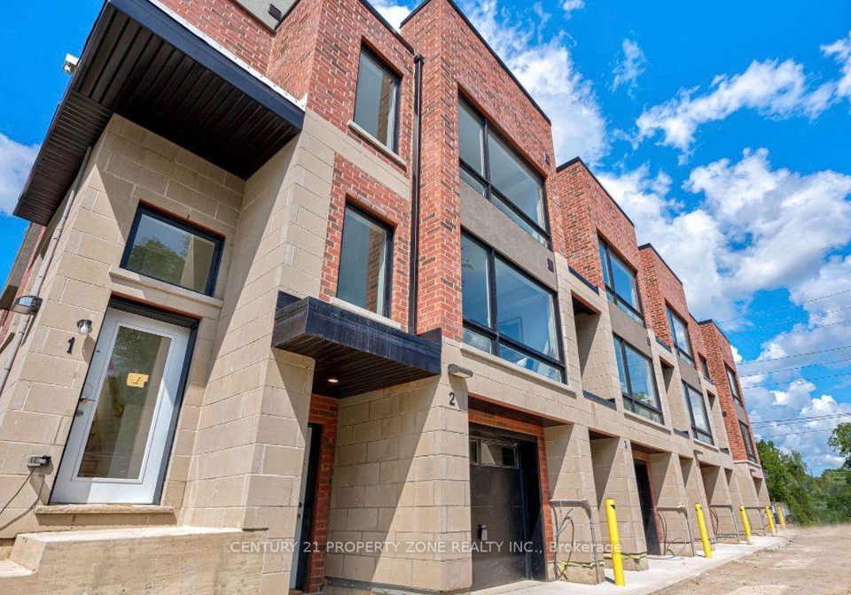 183-victoria-street-n-kitchener-ontario-x13692974