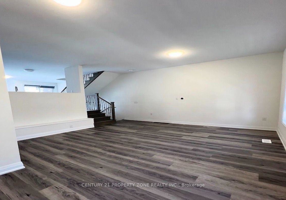 183-victoria-street-n-kitchener-ontario-x13692974