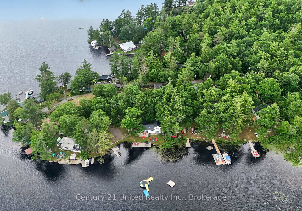 137-fire-route-70-havelock-belmont-methuen-ontario-x13692978