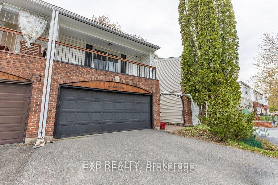 15-jansen-road-ottawa-ontario-x13692986