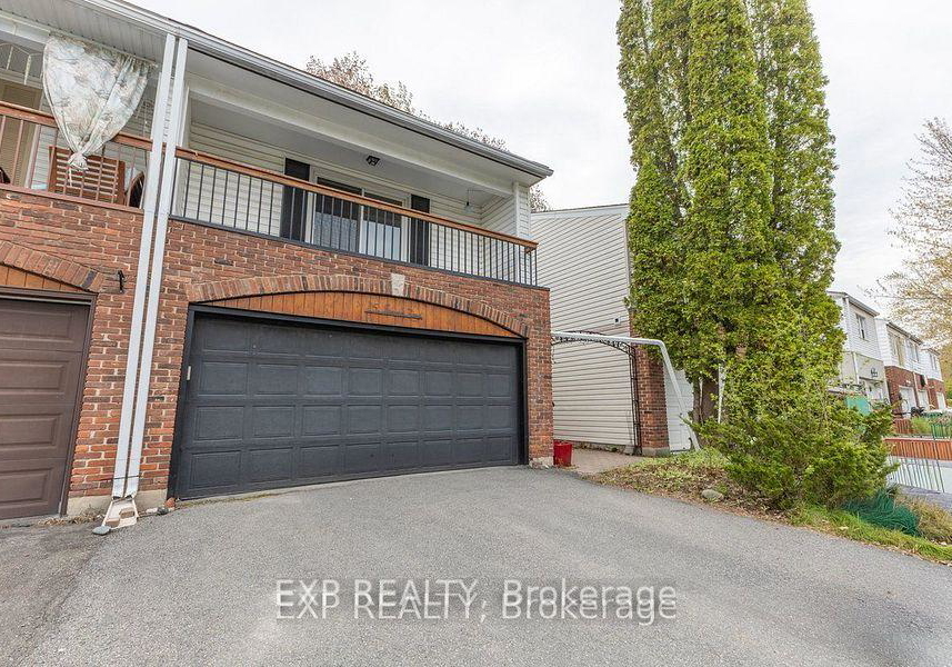 15-jansen-road-ottawa-ontario-x13692986