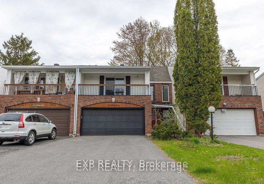 15-jansen-road-ottawa-ontario-x13692986