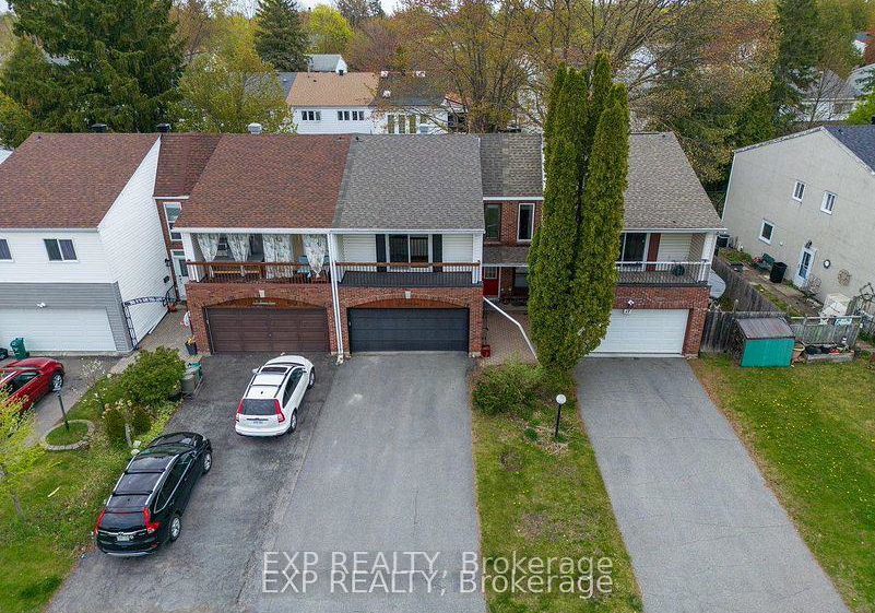 15-jansen-road-ottawa-ontario-x13692986