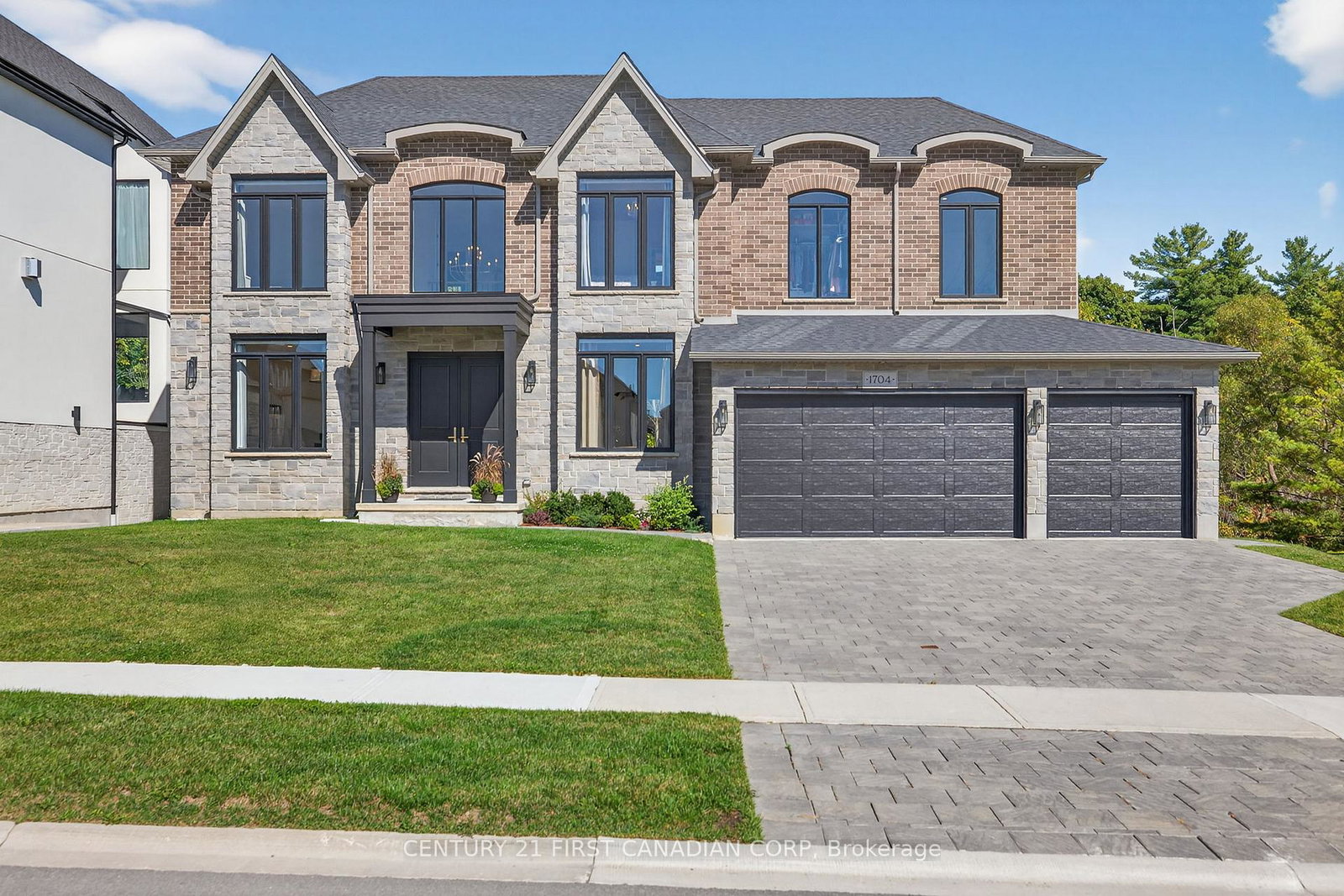1704-upper-west-avenue-london-south-ontario-x13692988