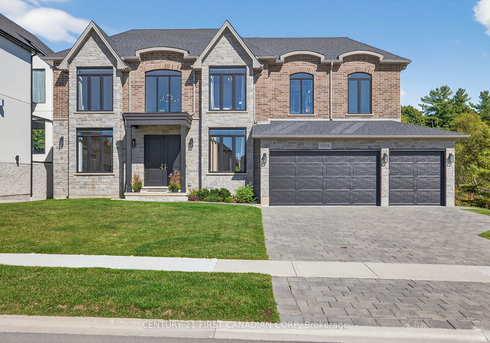 1704-upper-west-avenue-london-south-ontario-x13692988