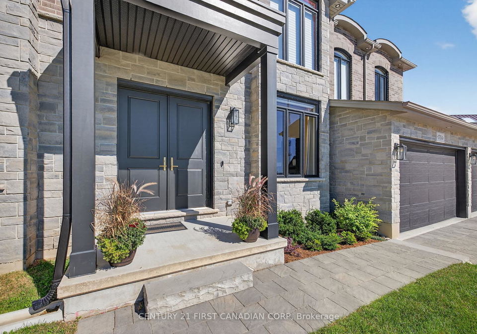 1704-upper-west-avenue-london-south-ontario-x13692988