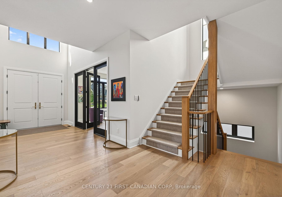1704-upper-west-avenue-london-south-ontario-x13692988