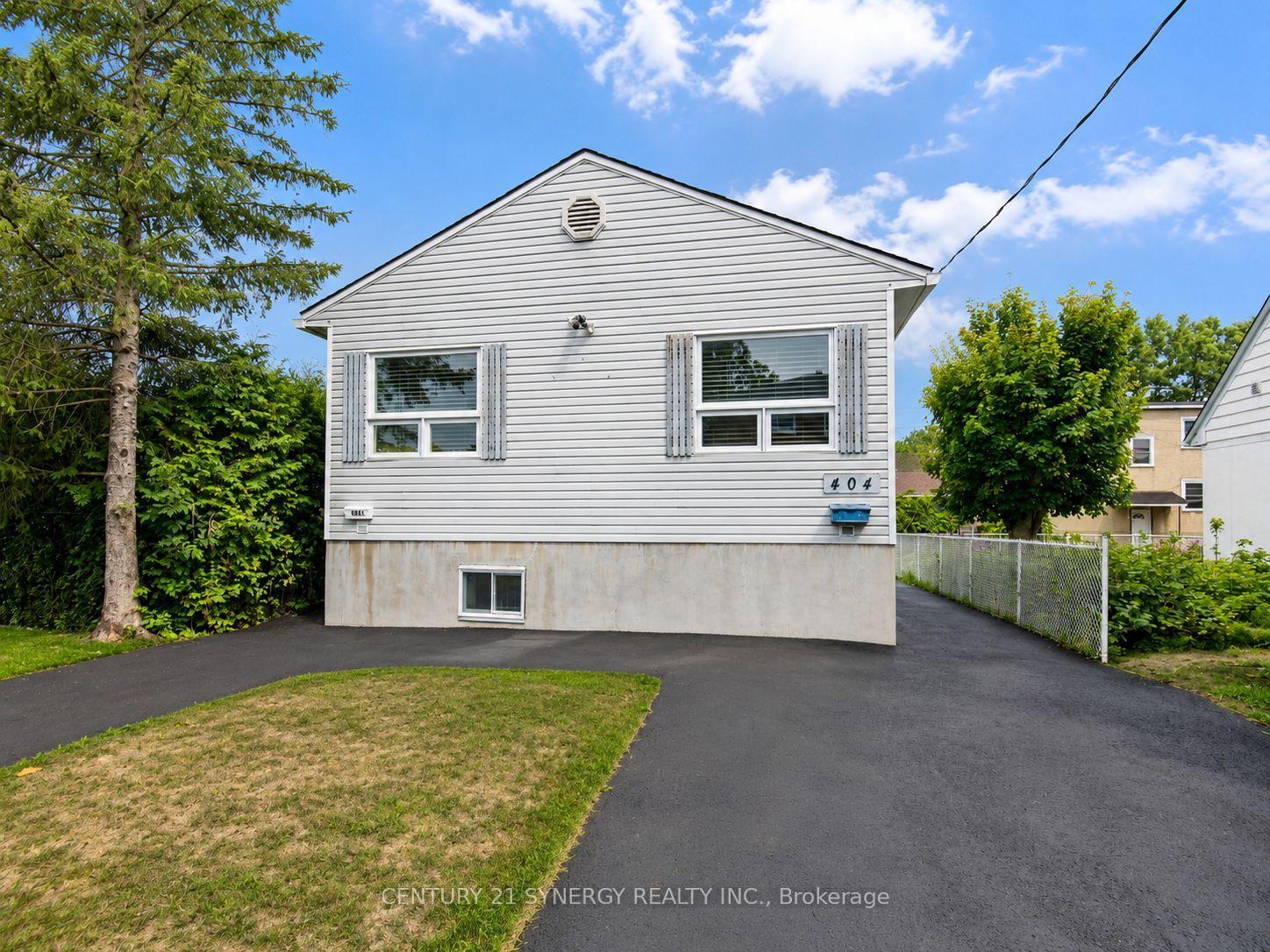 404-dieppe-street-ottawa-ontario-x13693000