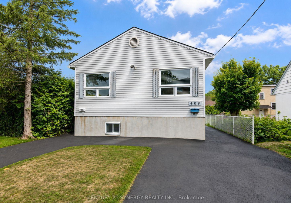 404-dieppe-street-ottawa-ontario-x13693000