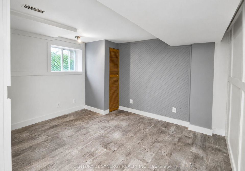 404-dieppe-street-ottawa-ontario-x13693000