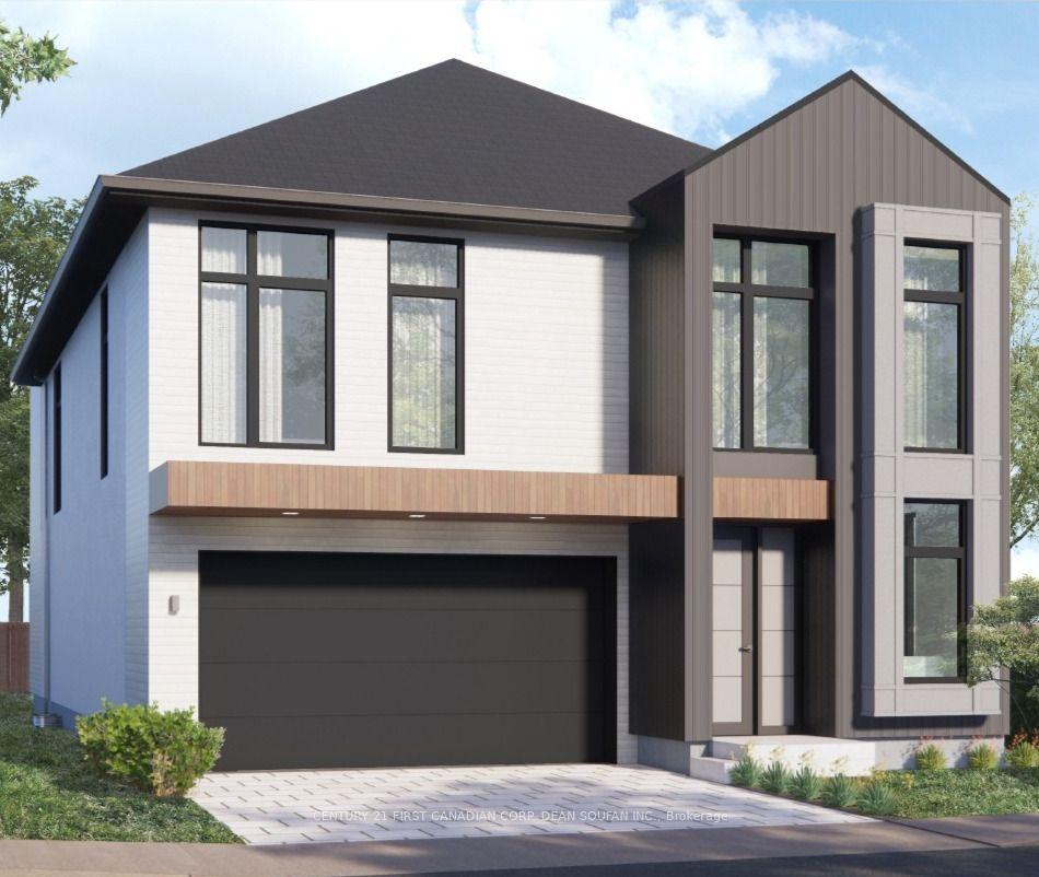2308-darwin-crescent-london-south-ontario-x13693008
