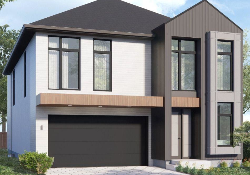 2308-darwin-crescent-london-south-ontario-x13693008