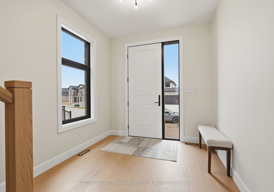 2308-darwin-crescent-london-south-ontario-x13693008