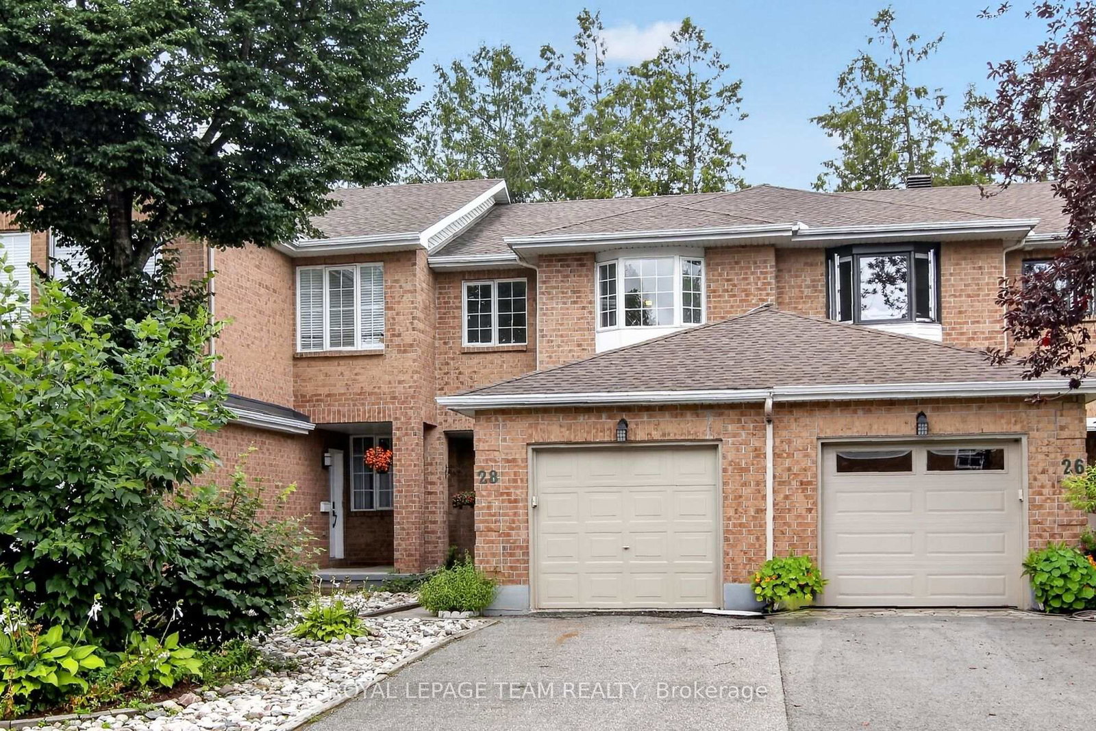 28-cohen-avenue-kanata-ontario-x13693010
