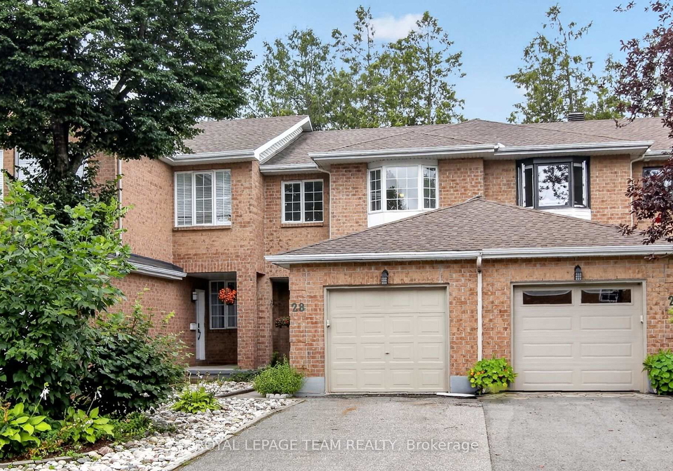 28-cohen-avenue-kanata-ontario-x13693010