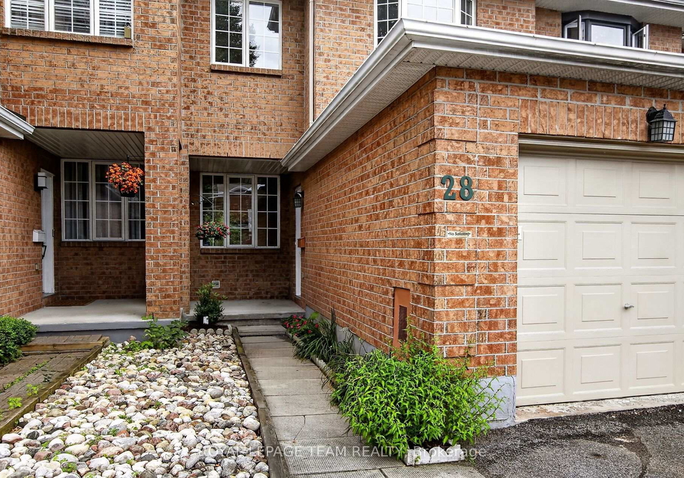 28-cohen-avenue-kanata-ontario-x13693010