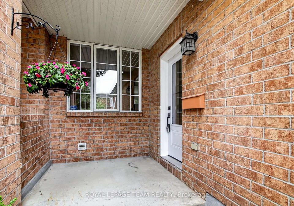 28-cohen-avenue-kanata-ontario-x13693010