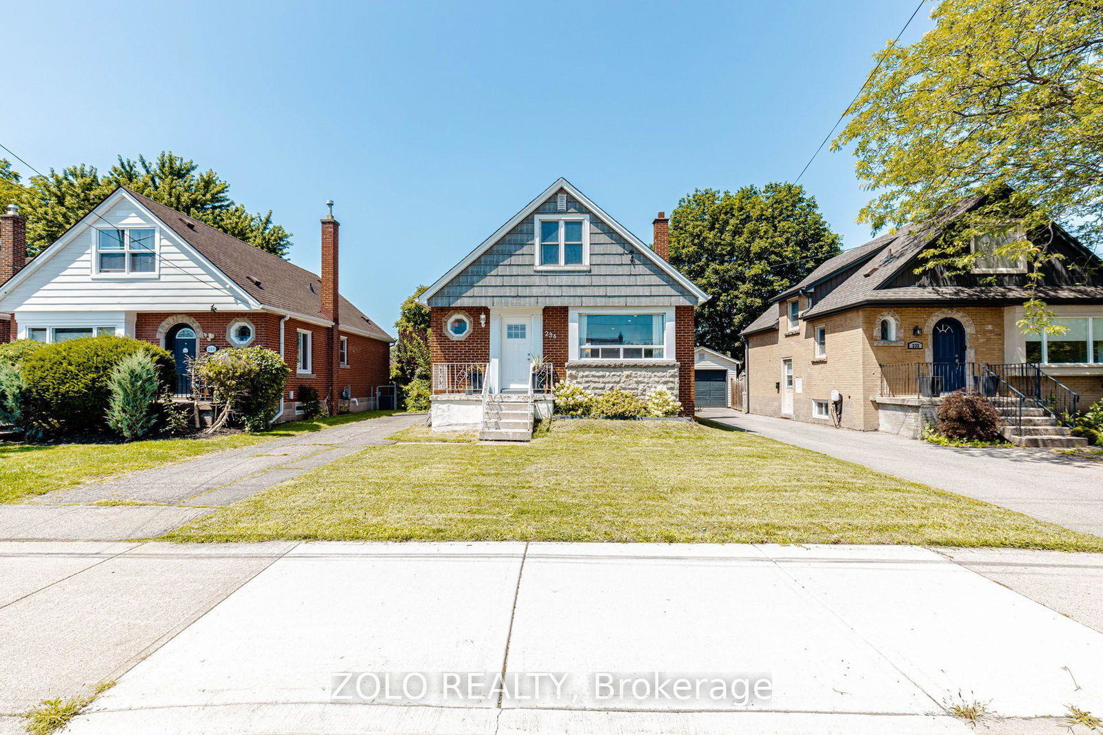 236-parkdale-avenue-s-hamilton-ontario-x13693030