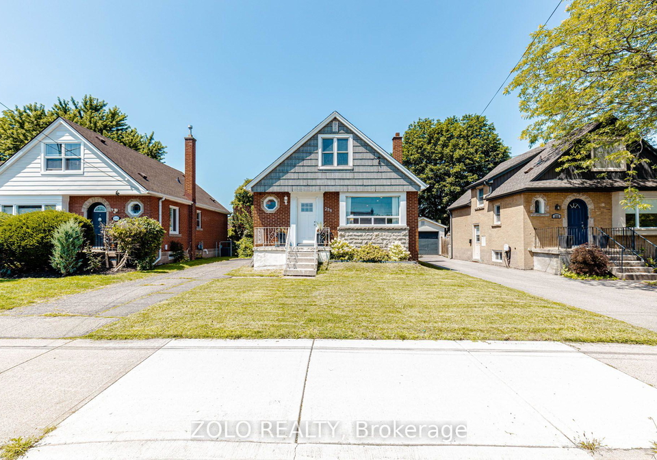 236-parkdale-avenue-s-hamilton-ontario-x13693030
