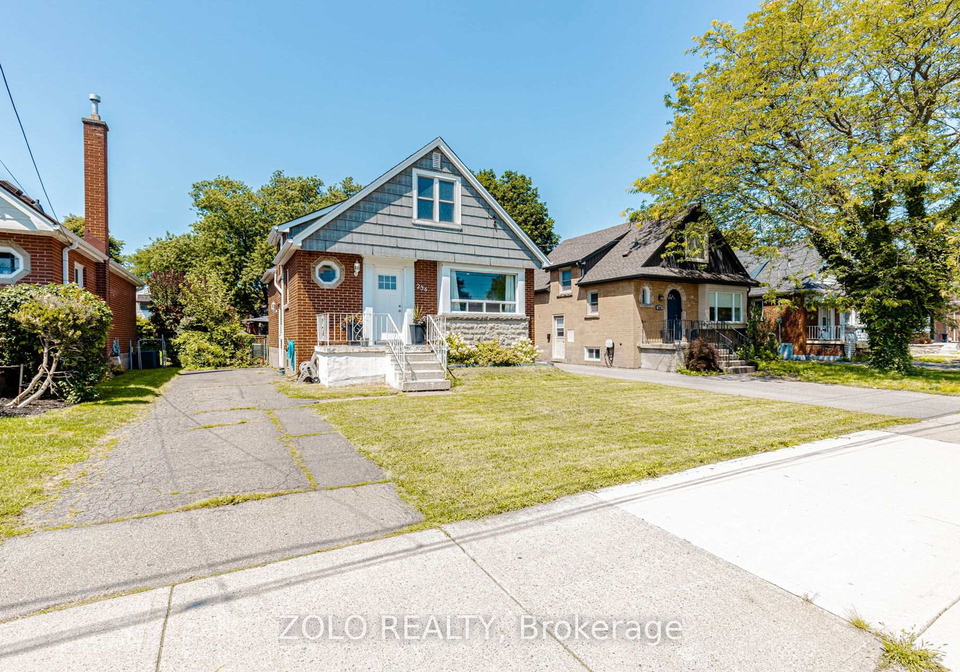 236-parkdale-avenue-s-hamilton-ontario-x13693030