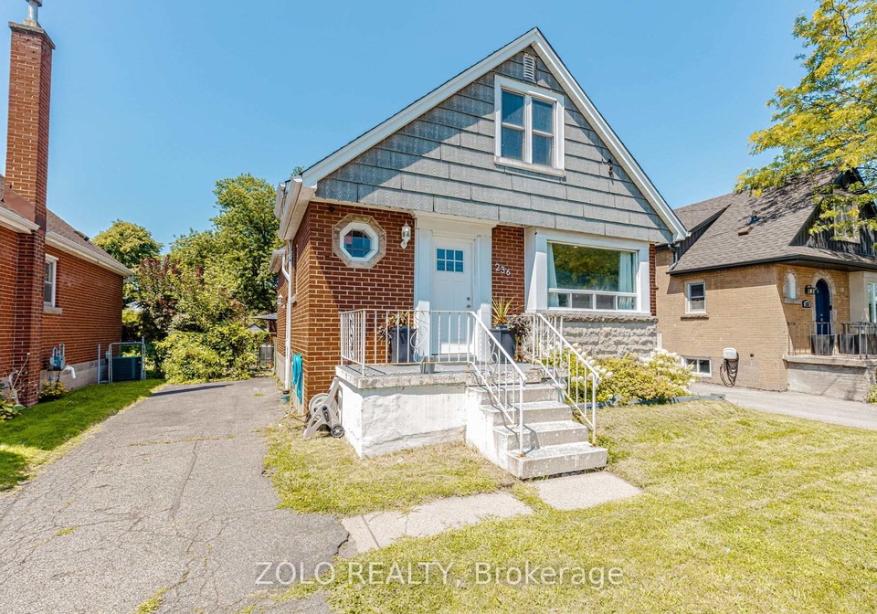 236-parkdale-avenue-s-hamilton-ontario-x13693030
