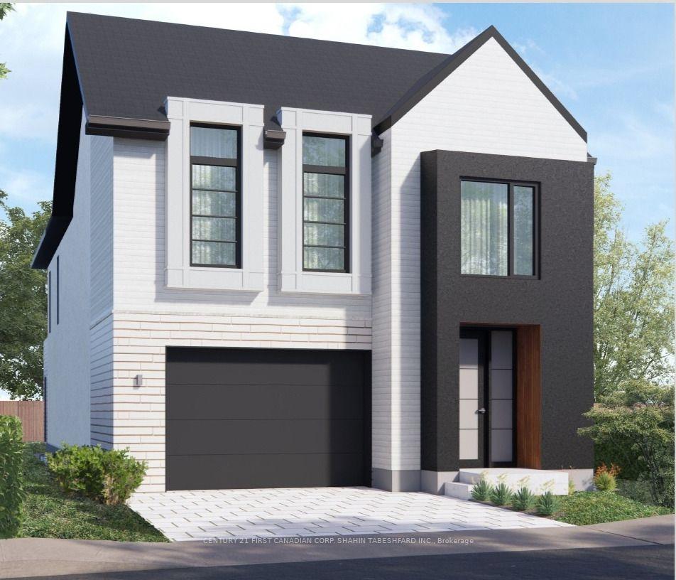 2302-darwin-crescent-london-south-ontario-x13693032
