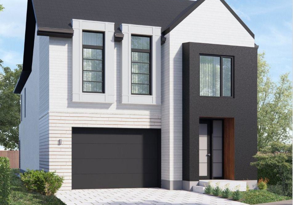2302-darwin-crescent-london-south-ontario-x13693032