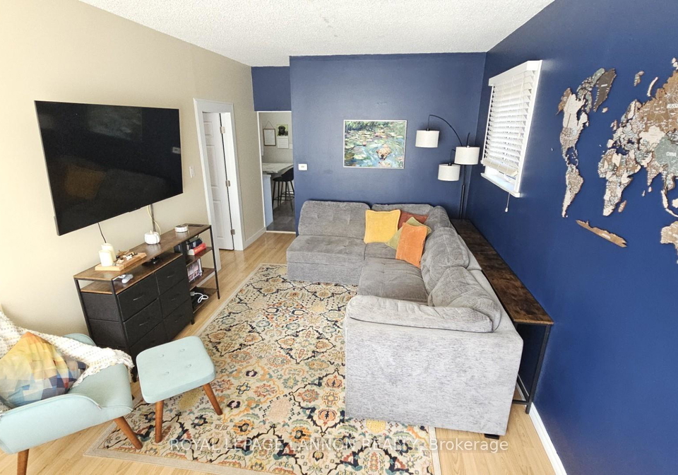 1121-centre-avenue-thunder-bay-ontario-x13693038
