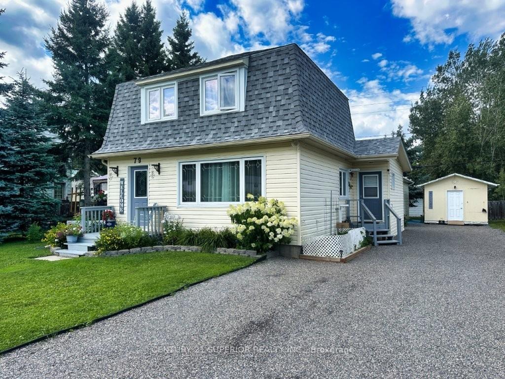 79-brompton-road-red-rock-ontario-x13693040