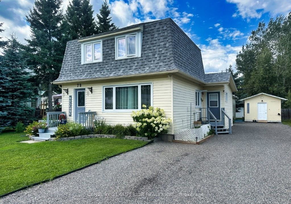 79-brompton-road-red-rock-ontario-x13693040