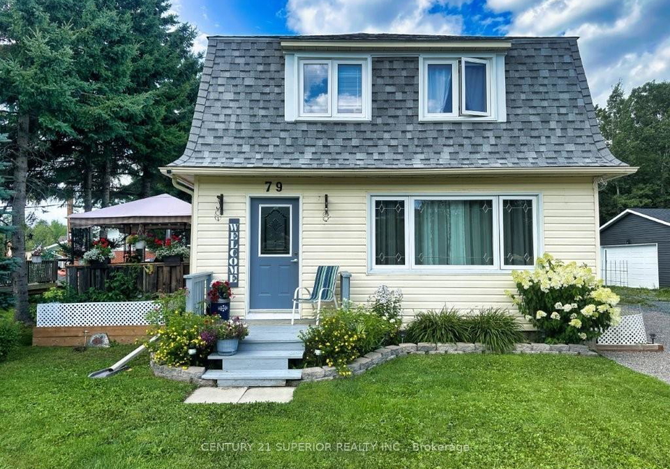 79-brompton-road-red-rock-ontario-x13693040
