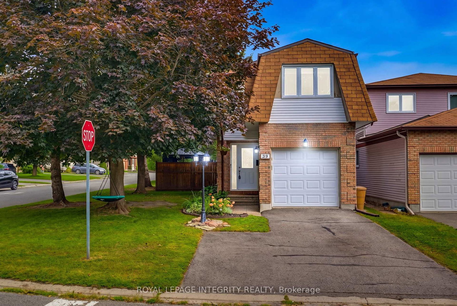 39-ready-way-ottawa-ontario-x13693042