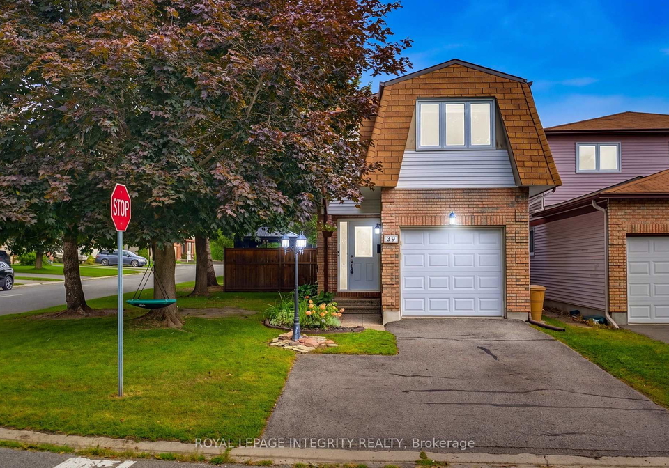 39-ready-way-ottawa-ontario-x13693042
