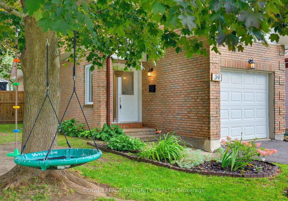 39-ready-way-ottawa-ontario-x13693042
