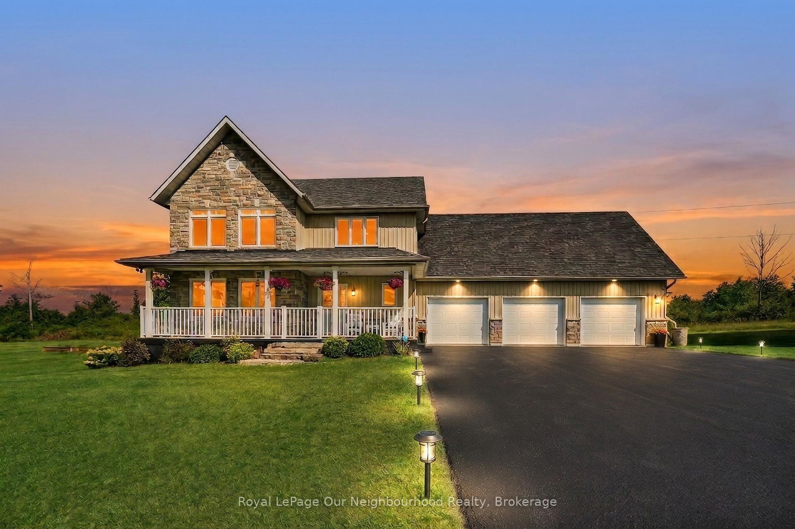 2317-hillview-drive-cavan-monaghan-ontario-x13693046