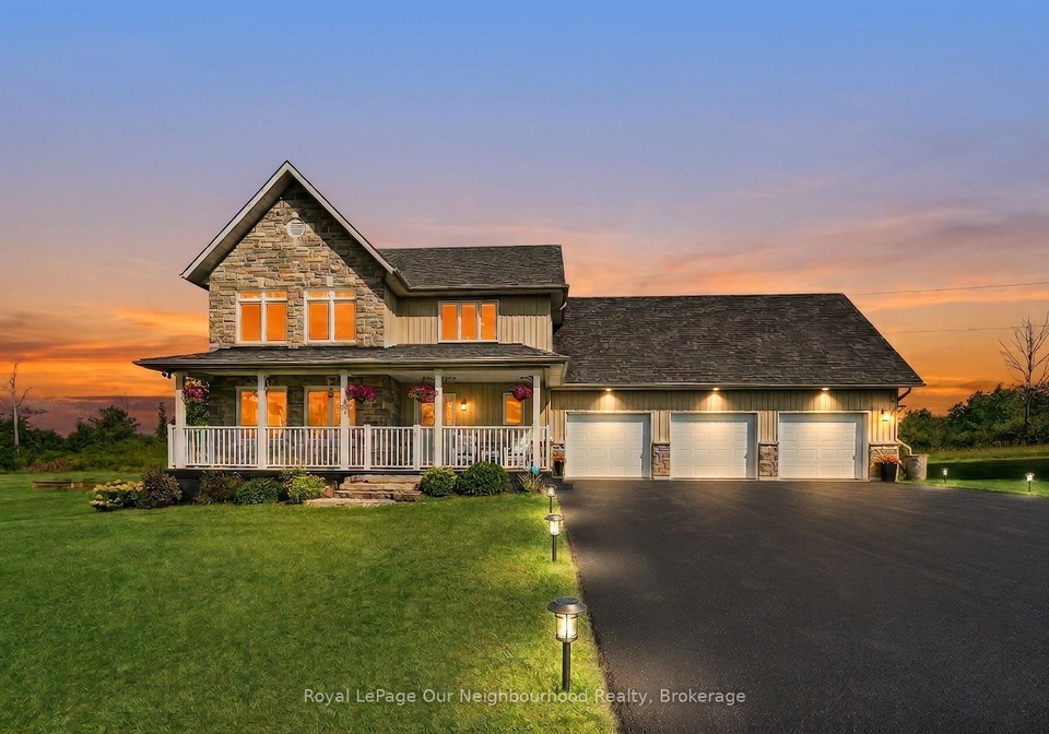2317-hillview-drive-cavan-monaghan-ontario-x13693046