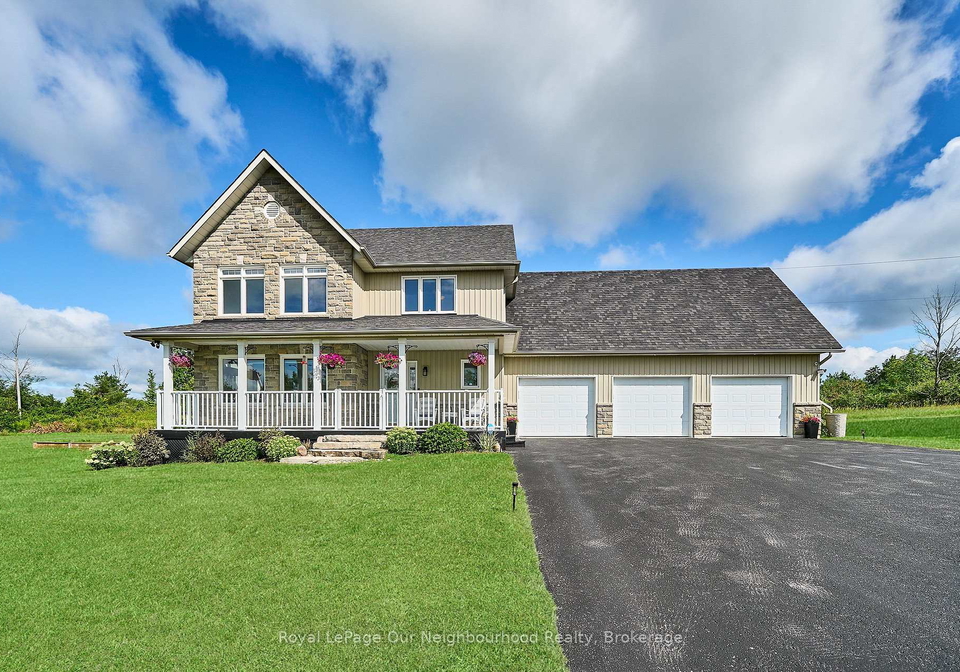 2317-hillview-drive-cavan-monaghan-ontario-x13693046