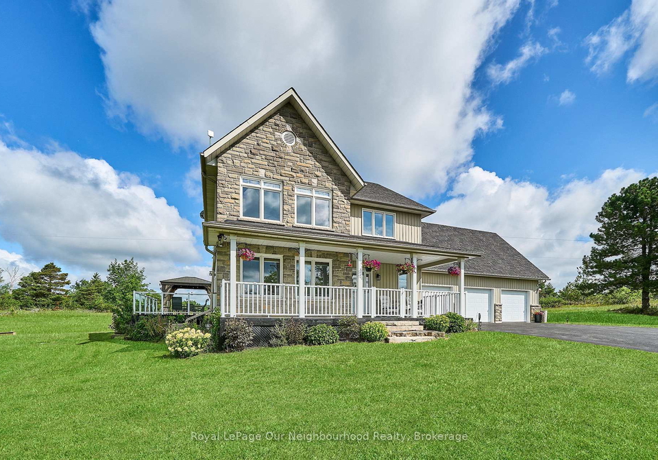 2317-hillview-drive-cavan-monaghan-ontario-x13693046