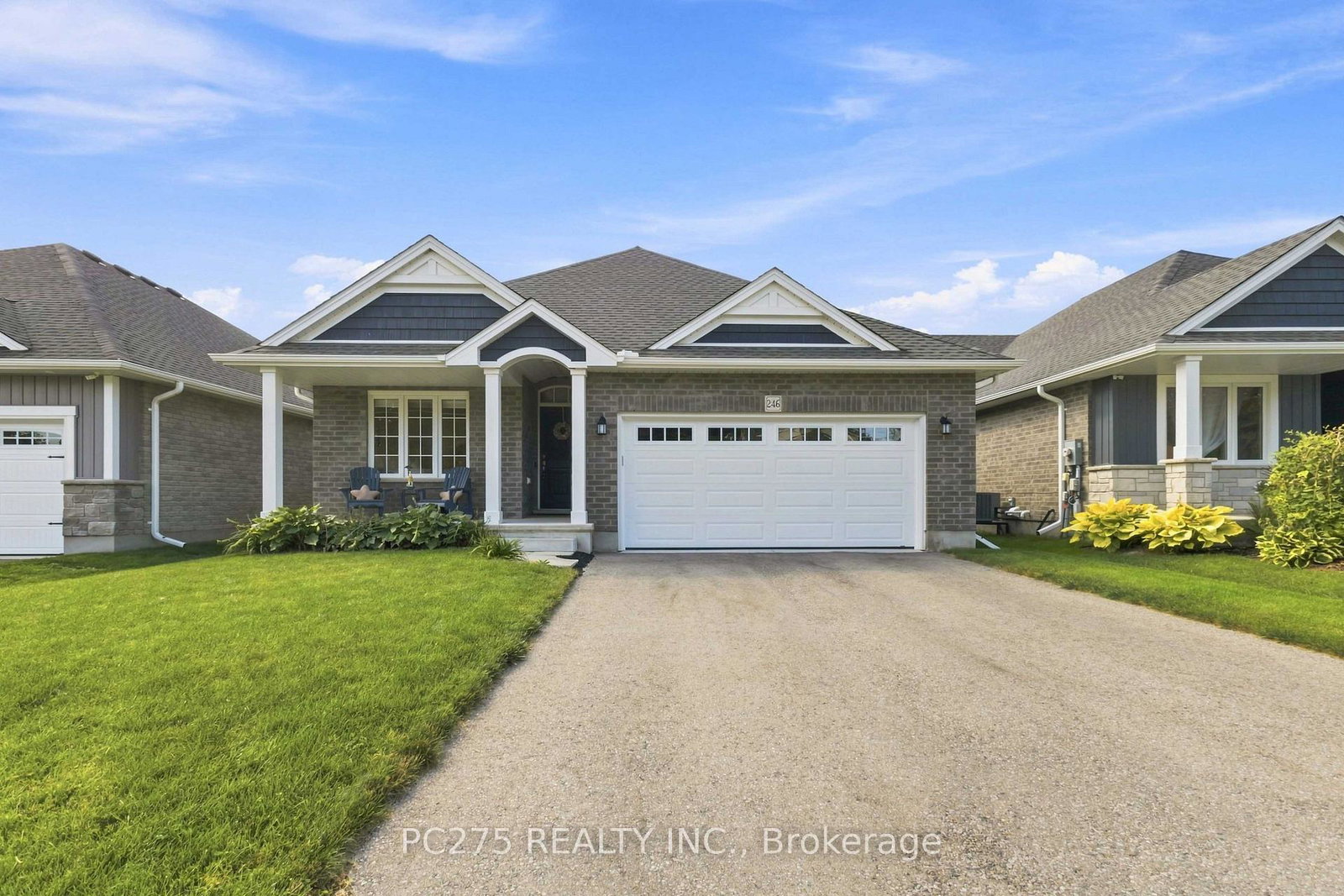 246-hill-street-central-elgin-ontario-x13693054