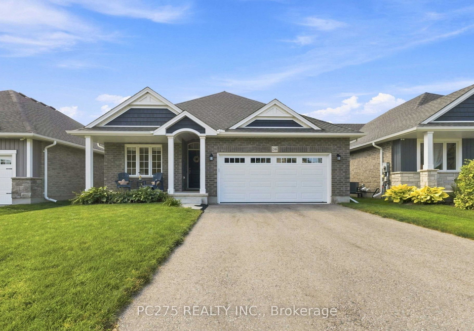 246-hill-street-central-elgin-ontario-x13693054