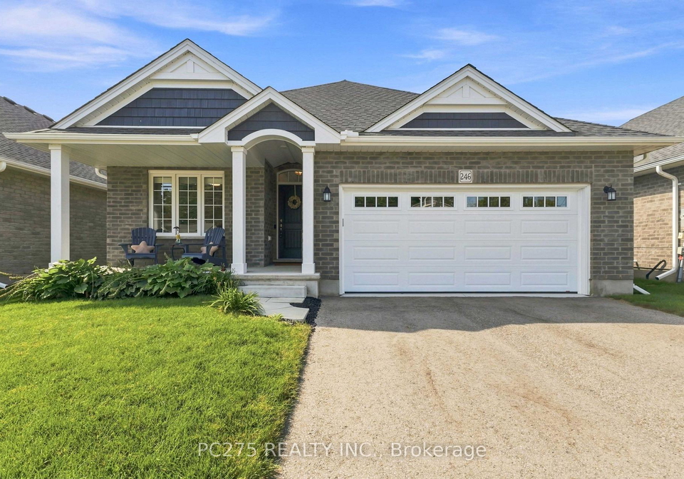 246-hill-street-central-elgin-ontario-x13693054